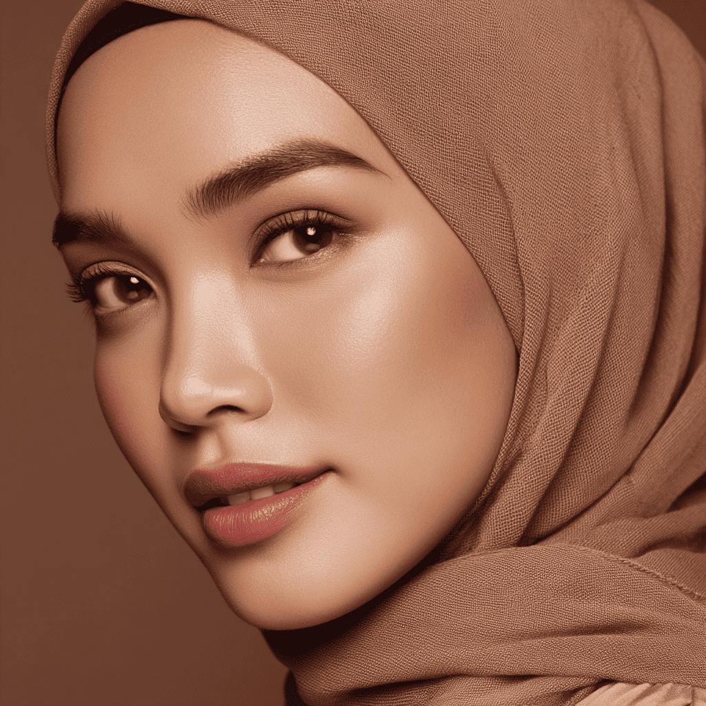 HIFU treatment Kuala Lumpur