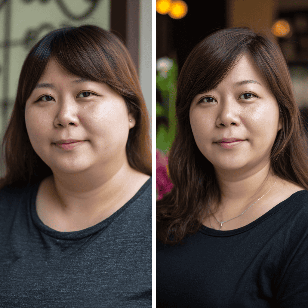 HIFU treatment Kuala Lumpur