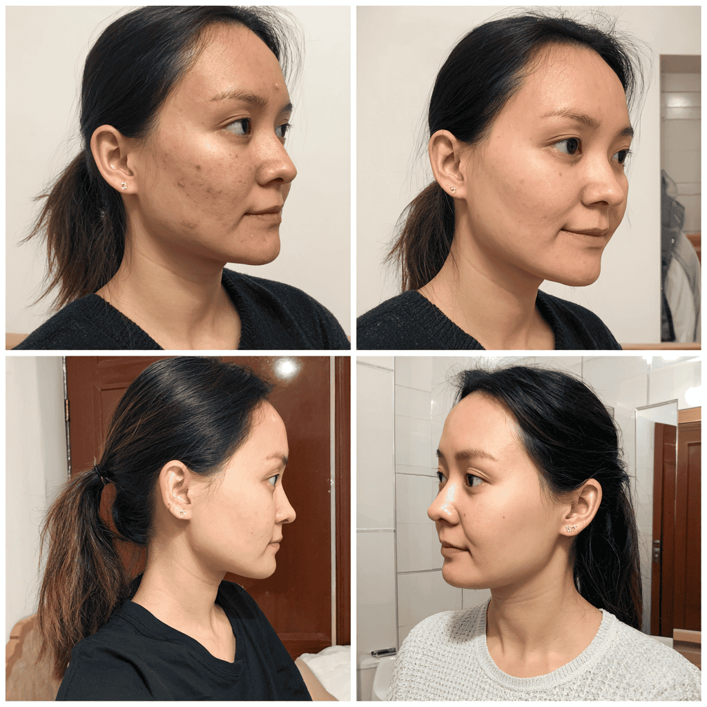 HIFU treatment Kuala Lumpur