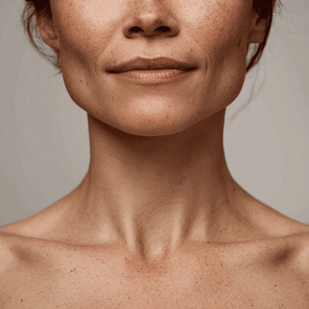 HIFU treatment Kuala Lumpur