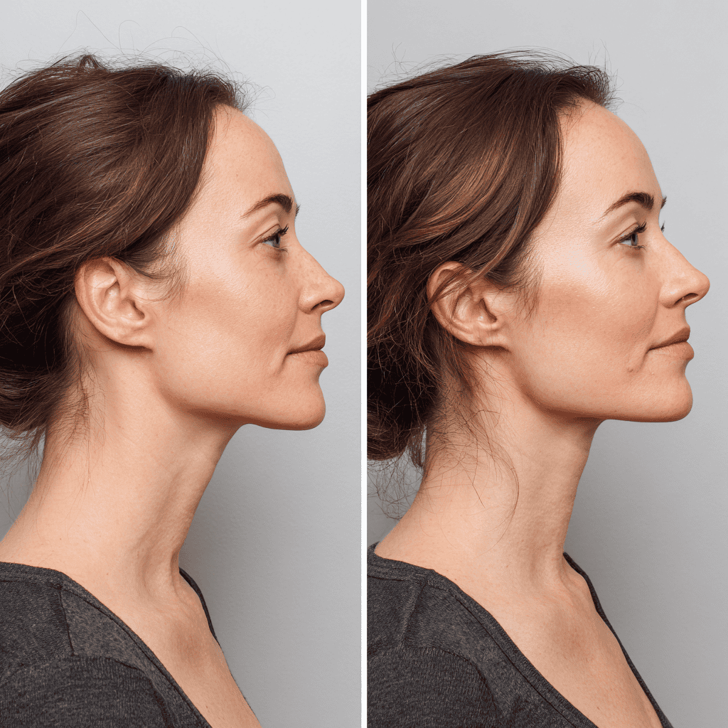 Botox Injection in TTDI Kuala Lumpur | Dr Nazelia Clinic