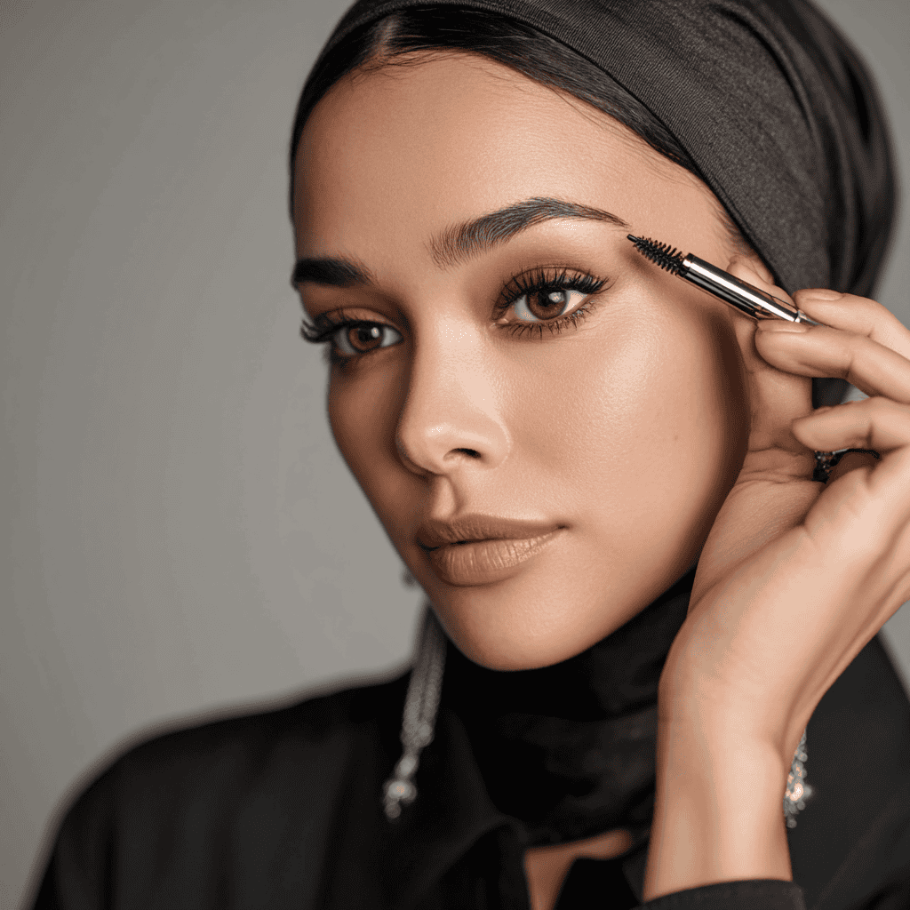 HIFU treatment Kuala Lumpur