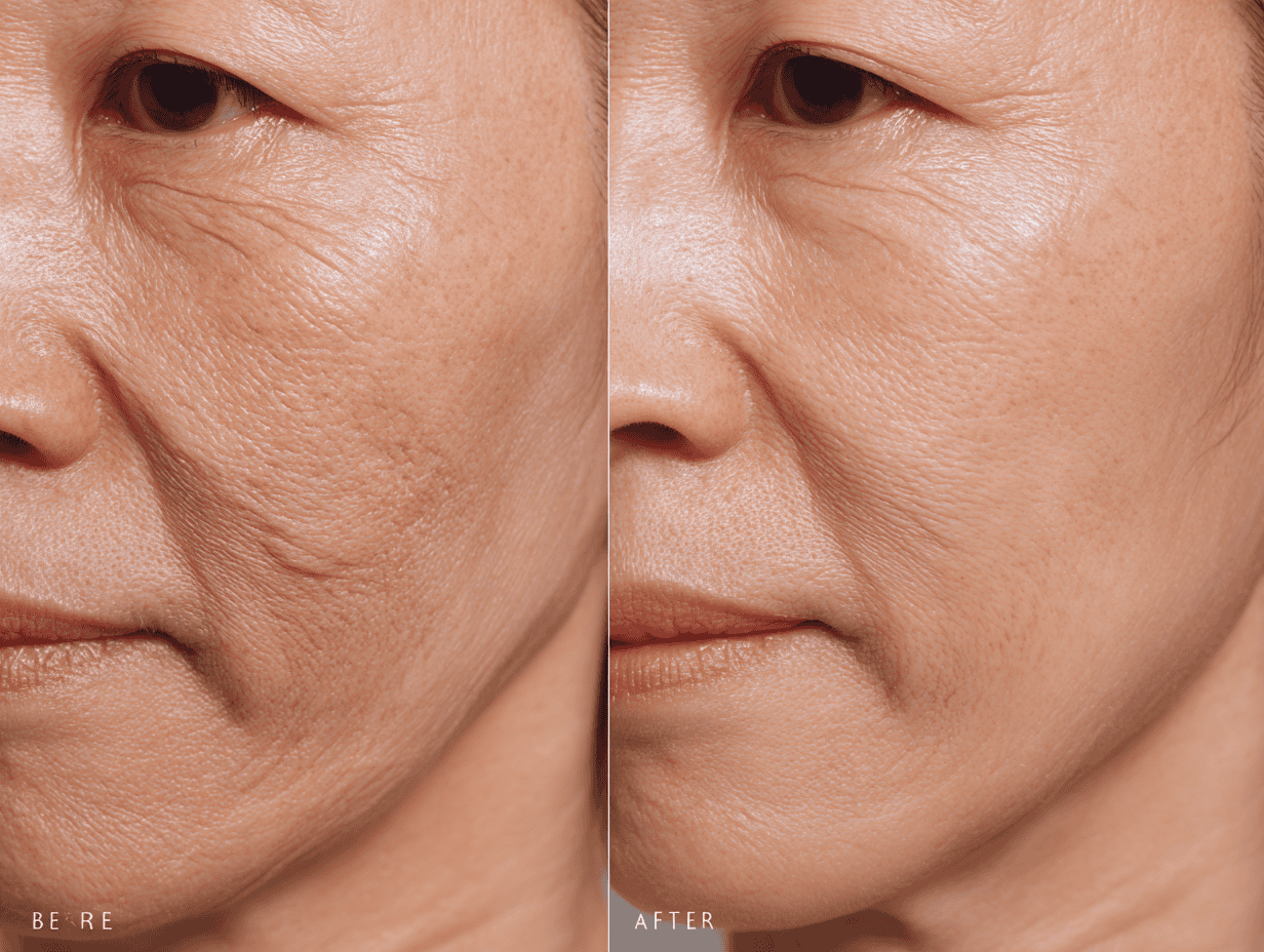 HIFU treatment Kuala Lumpur