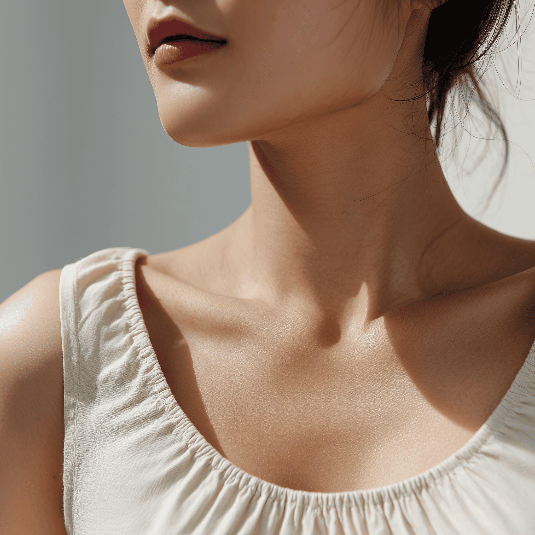 HIFU treatment Kuala Lumpur