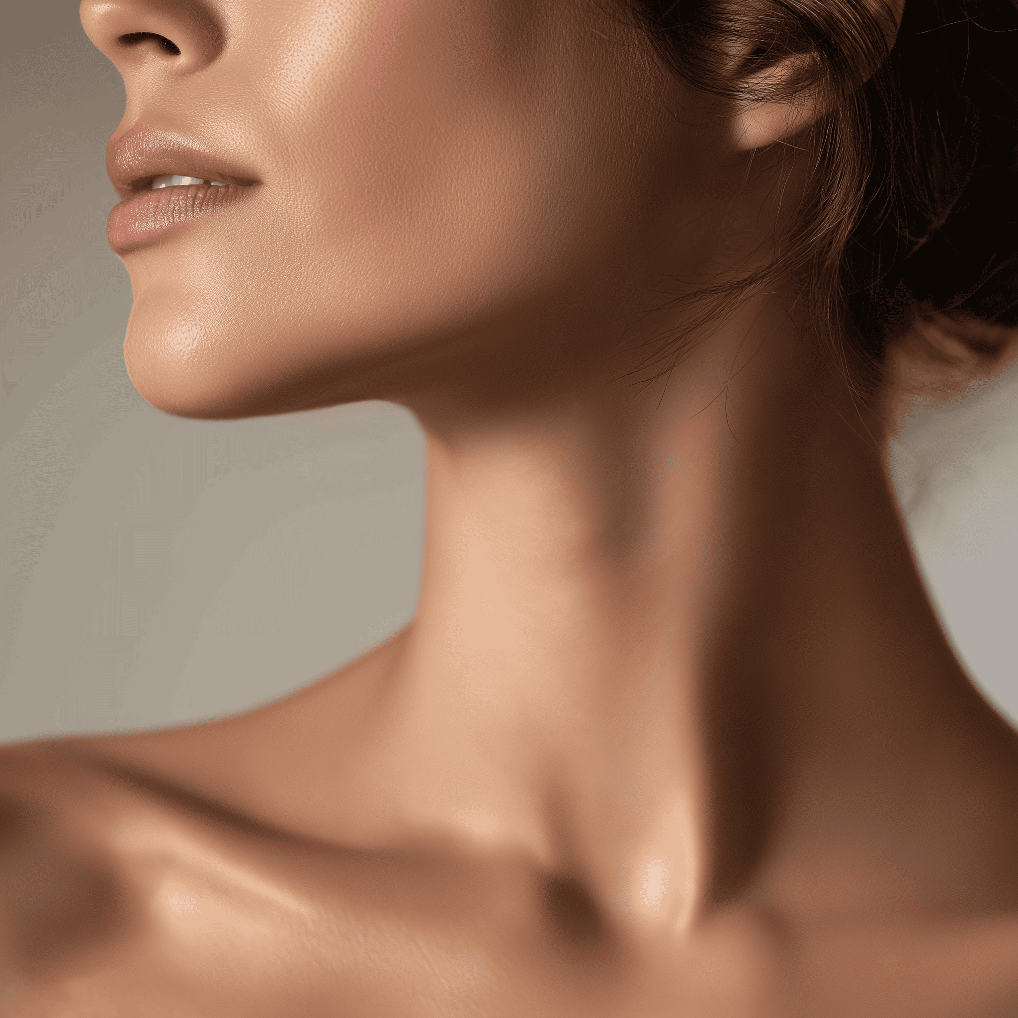 HIFU treatment Kuala Lumpur