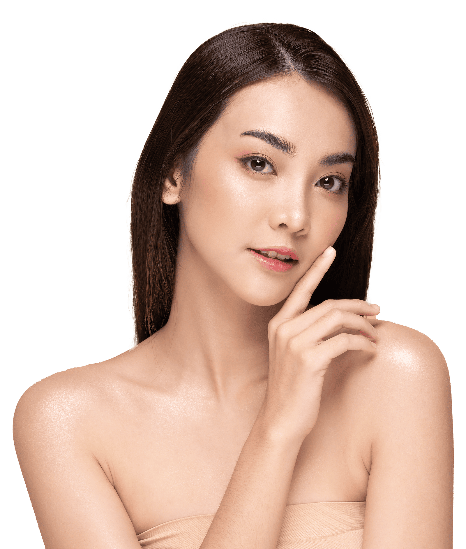 1792831711 1792831711