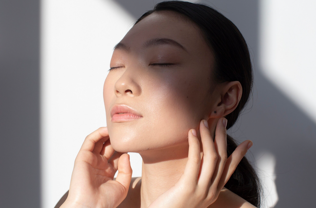 masseter botox