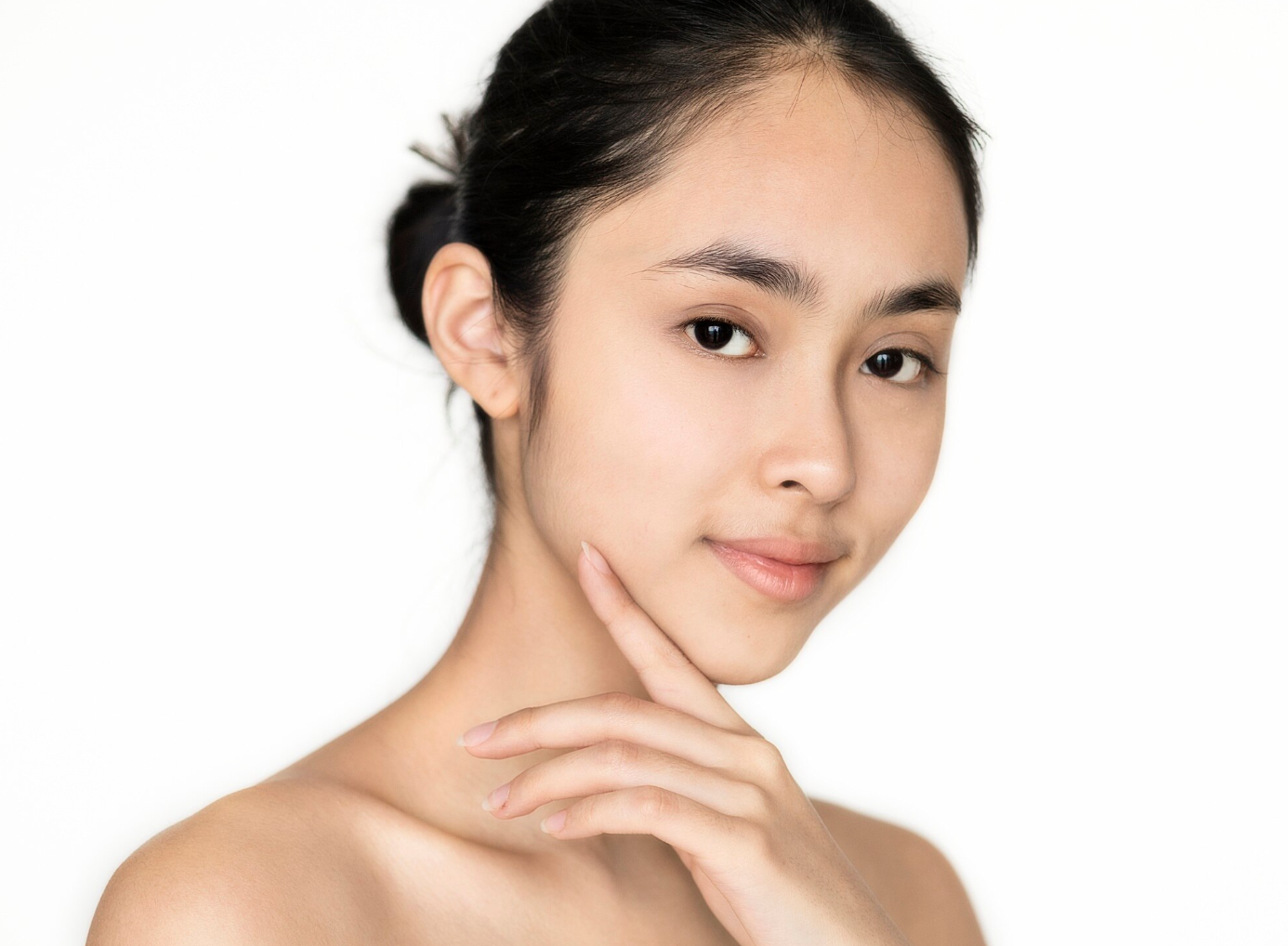 chemical peel hyperpigmentation