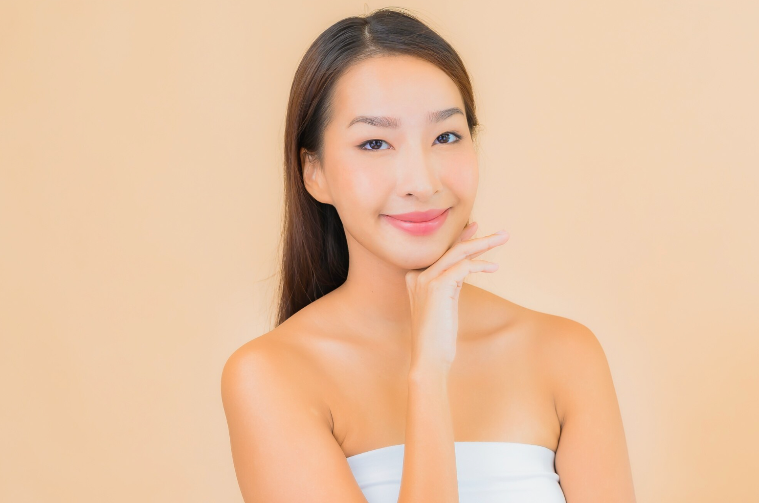 chemical peel hyperpigmentation